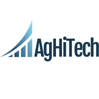 AgHiTech_600_v2
