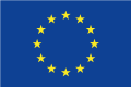 EU-flag_240x160