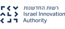 national-funders-israel_600
