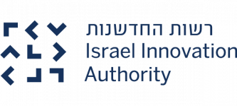 national-funders-israel_600